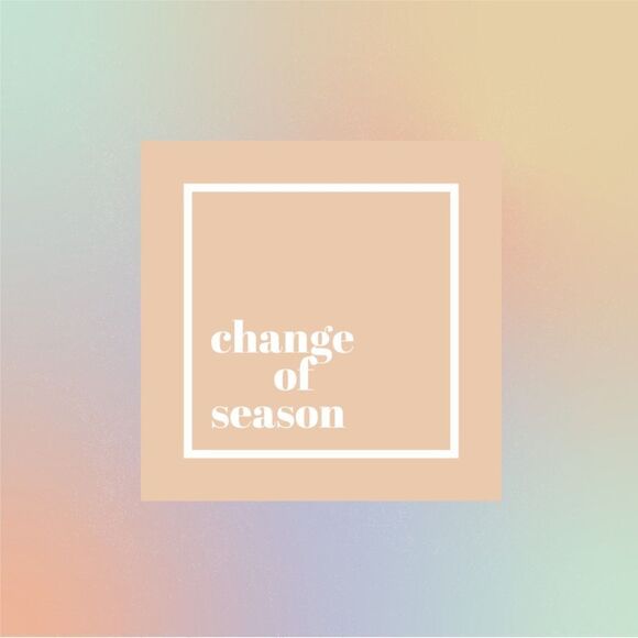 Bundle LOT baby girl CLOTHES you choose size - Picture 14 of 14